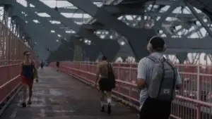 Задник к фильму "" #538385