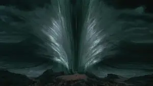 Задник к фильму "Принц Египта" #372488