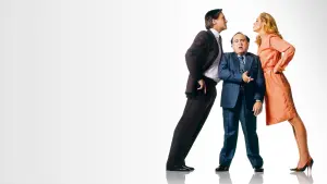 Задник к фильму "Война супругов Роуз" #255398