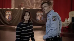 Задник к фильму "" #746072