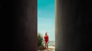 Задник к фильму "" #451216