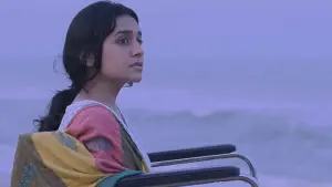 Задник к фильму "வெளவல்ஸ்" #771750