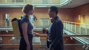 Задник к фильму "22 дорожки" #572121