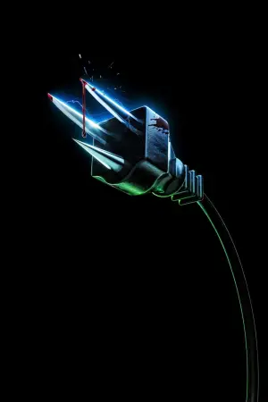 Постер к фильму "" #604551