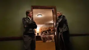 Задник к фильму "" #580188