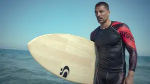 Задник к фильму "365 дней: этот день" #165844