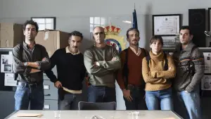 Задник к фильму "" #538206