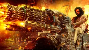 Задник к фильму "Животное" #314062