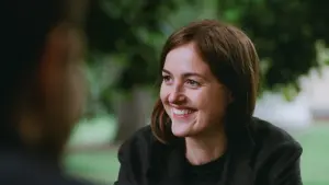 Задник к фильму "Худший человек на свете" #208385