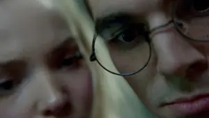 Задник к фильму "" #684836