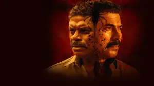 Задник к фильму "" #606400