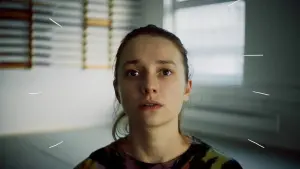 Задник к фильму "" #485318