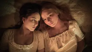 Задник к фильму "" #720117