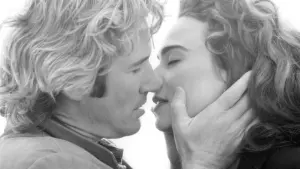 Задник к фильму "Мистер Джонс" #337831