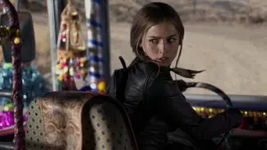 Задник к фильму "Без ответа" #247106