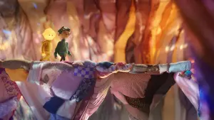 Задник к фильму "" #443215