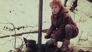 Задник к фильму "" #711284