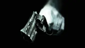 Задник к фильму "Квадрат" #470985