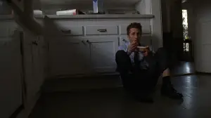 Задник к фильму "Утром" #690230