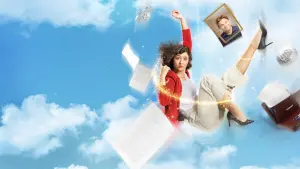 Задник к фильму "Любовь бьёт дважды" #475745