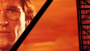 Задник к фильму "Приказано уничтожить" #339734