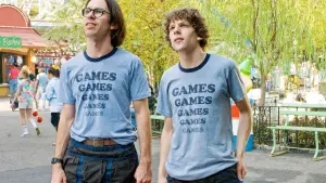 Задник к фильму "Страна приключений" #329215