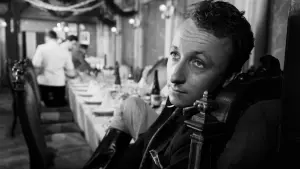 Задник к фильму "Пепел и алмаз" #420177