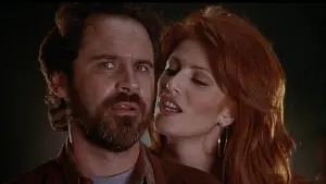 Задник к фильму "Байки из склепа: Кровавый бордель" #382585