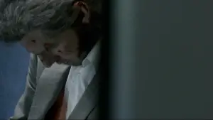 Задник к фильму "Соучастник" #625973