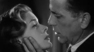 Задник к фильму "Черная полоса" #228626