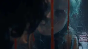 Задник к фильму "Железное легкое" #508059