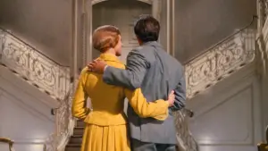 Задник к фильму "Звуки музыки" #599629