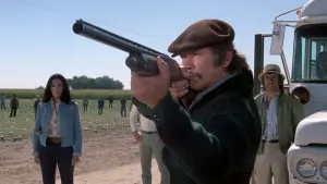 Видео к фильму Мистер Маджестик | Mr. Majestyk (1974) ORIGINAL TRAILER [HD 1080p]