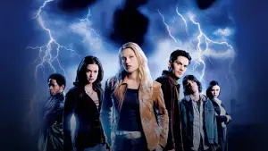 Задник к фильму "Пункт назначения 2" #295572