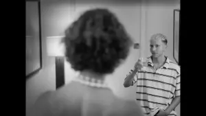 Задник к фильму "" #456121