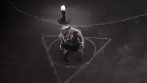 Задник к фильму "Гоблины" #383716