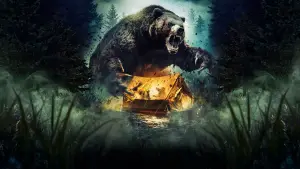 Задник к фильму "" #516521