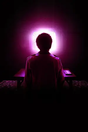 Постер к фильму "" #594460