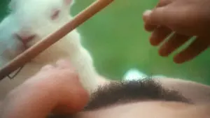 Задник к фильму "Героини зла" #461823