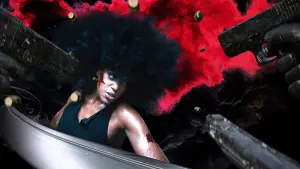 Задник к фильму "" #488063