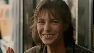 Задник к фильму "Джейн Б. глазами Аньес В." #350499