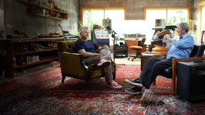 Задник к фильму "" #477611