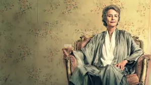 Задник к фильму "Со вкусом можжевельника" #373087