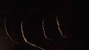 Задник к фильму "Мир Юрского периода 2" #575821