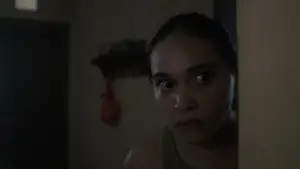 Задник к фильму "" #533141