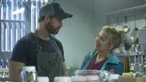 Задник к фильму "В поиске" #404217