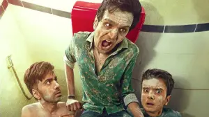 Задник к фильму "" #401720