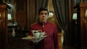 Задник к фильму "" #602536