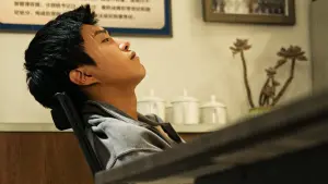 Задник к фильму "" #490680