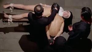 Задник к фильму "" #316076